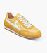 Stacy Adams Action 150 Sporty Lace Up by Stacy Adams Shoes