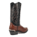 Laredo NASHVILLE BOOT