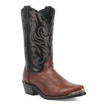 Laredo NASHVILLE BOOT