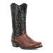 Laredo NASHVILLE BOOT