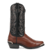 Laredo NASHVILLE BOOT