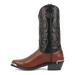 Laredo NASHVILLE BOOT