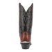 Laredo NASHVILLE BOOT