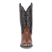 Laredo NASHVILLE BOOT