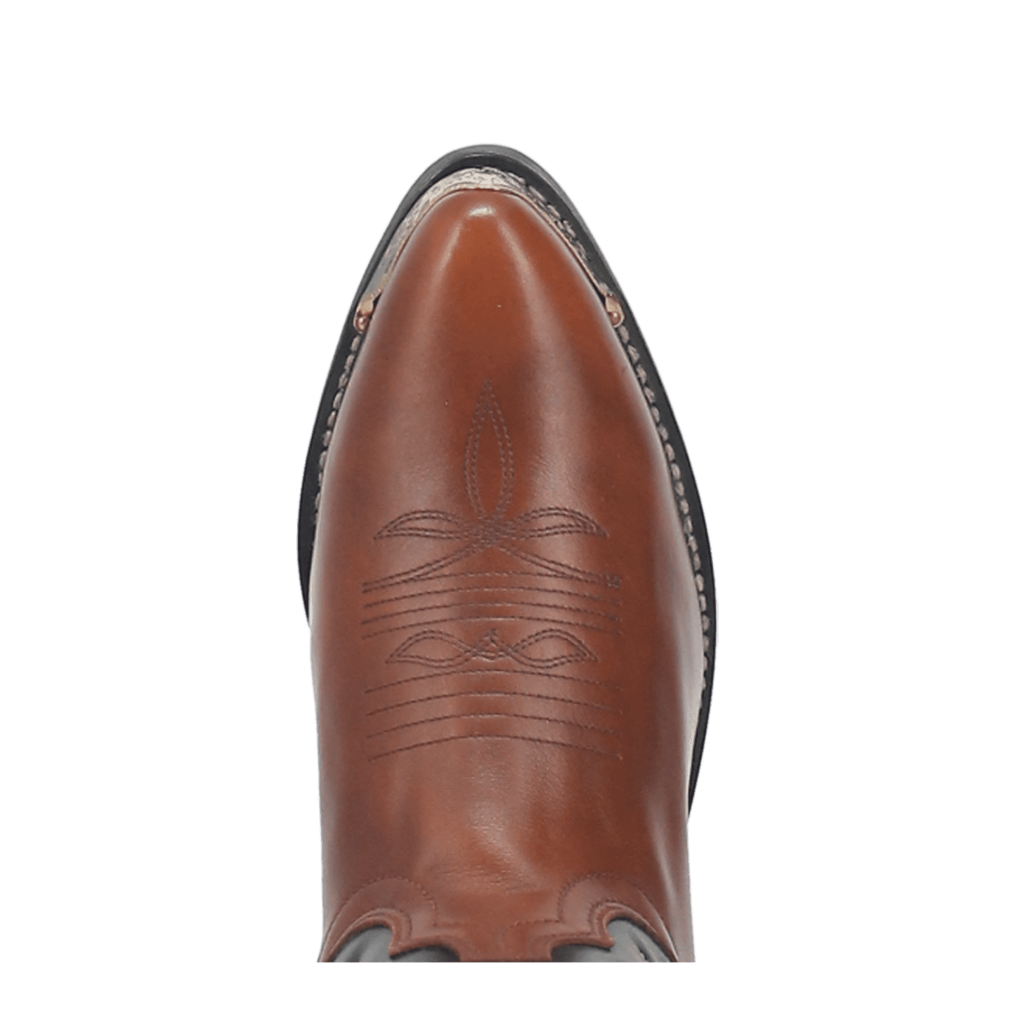Laredo Nashville Boot - Luxury Leather Western Boot