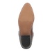 Laredo NASHVILLE BOOT