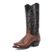 Laredo NASHVILLE BOOT