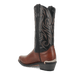 Laredo NASHVILLE BOOT