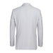 201-15 Men's 2-Piece New Slim Fit Single Breasted Notch Lapel Suit
