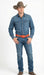 Men’s Orange Rust Copper Genuine Leather Belt with Textured Finish – Classic Dress Belt for Formal and Casual Wear