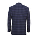 293-32 Men's Slim Fit Suits