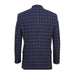 293-32 Men's Slim Fit Suits