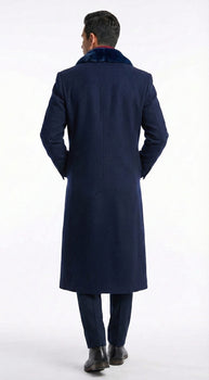 dress blue coat for sale USMC MALE ENLISTED BLUE DRESS COAT