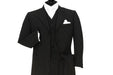 Available In 2 Or 3 Buttons Style Regular Classic Cut Vested Side Vent 5 Colors Men'S Cheap Priced Business Suits Clearance Sale