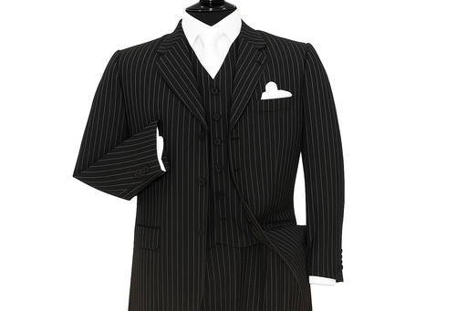 Available In 2 Or 3 Buttons Style Regular Classic Cut Vested Side Vent 5 Colors Men'S Cheap Priced Business Suits Clearance Sale