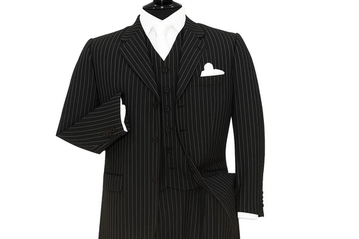 Available In 2 Or 3 Buttons Style Regular Classic Cut Vested Side Vent 5 Colors Men'S Cheap Priced Business Suits Clearance Sale