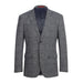 293-39 Men's New Slim Fit Suits