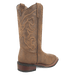 Laredo MEGAN LEATHER BOOT