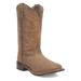 Laredo MEGAN LEATHER BOOT