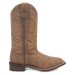 Laredo MEGAN LEATHER BOOT