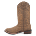 Laredo MEGAN LEATHER BOOT