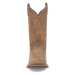 Laredo MEGAN LEATHER BOOT