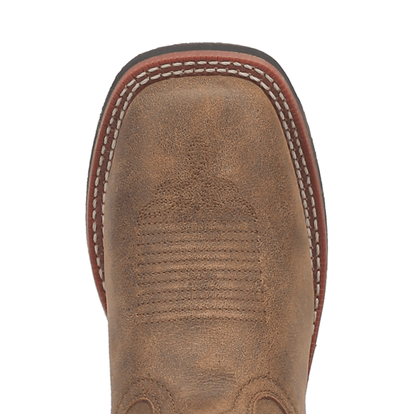 Laredo Megan Leather Boot - Premium Men's Boots
