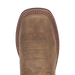 Laredo MEGAN LEATHER BOOT