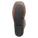 Laredo MEGAN LEATHER BOOT