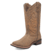 Laredo MEGAN LEATHER BOOT