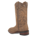 Laredo MEGAN LEATHER BOOT