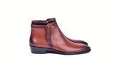 C195-3200HS-Tan