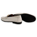 P021 -6615 Hand-Woven Veneta- White