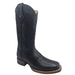 Women's Square Toe Boots