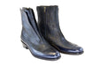 C202-3273- Python Navy