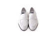 C01706-3470C Croco Leather White