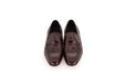 C01701-3470C Croco Leather Brown