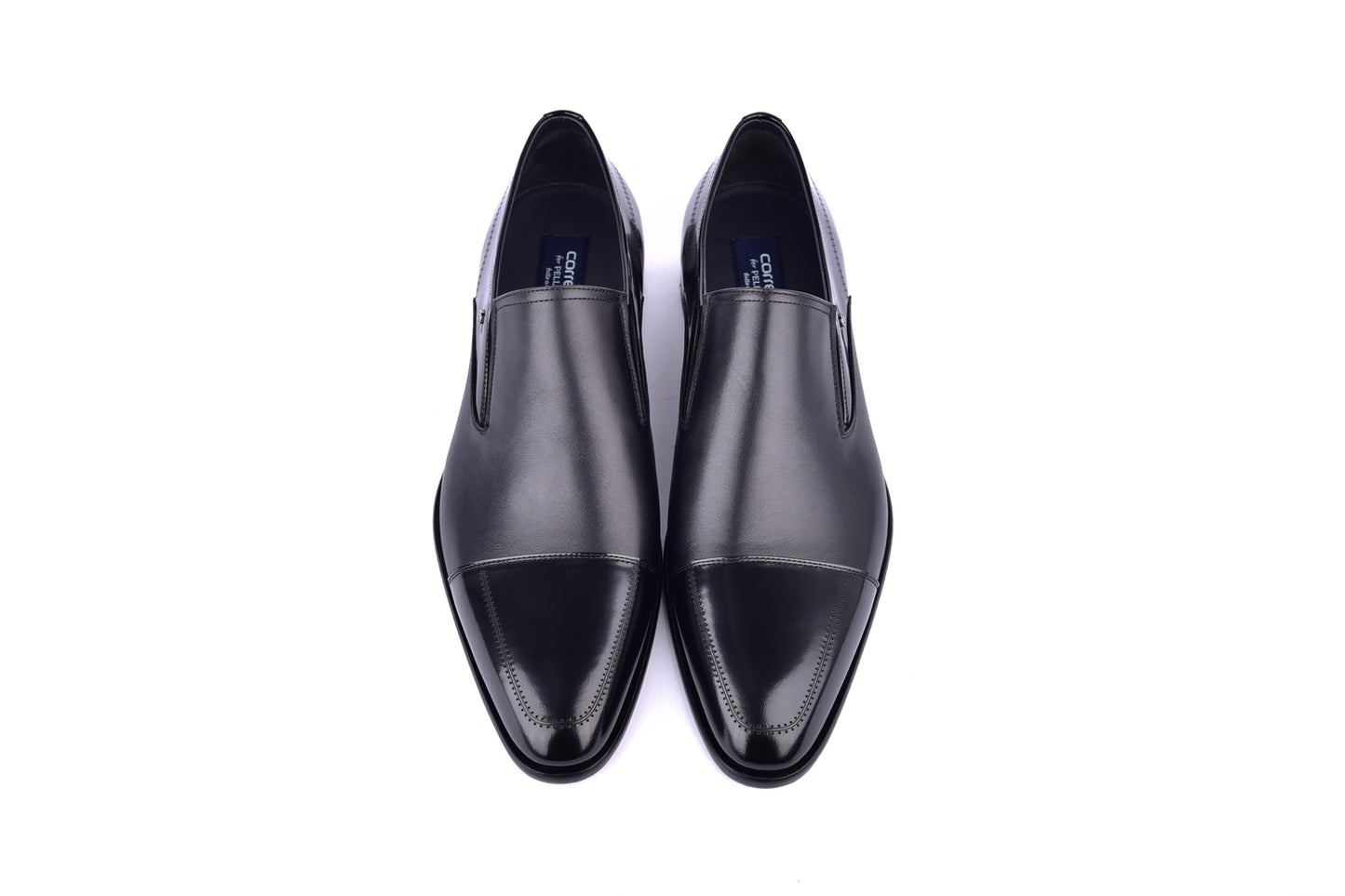 C138-3519-Black - Image 4
