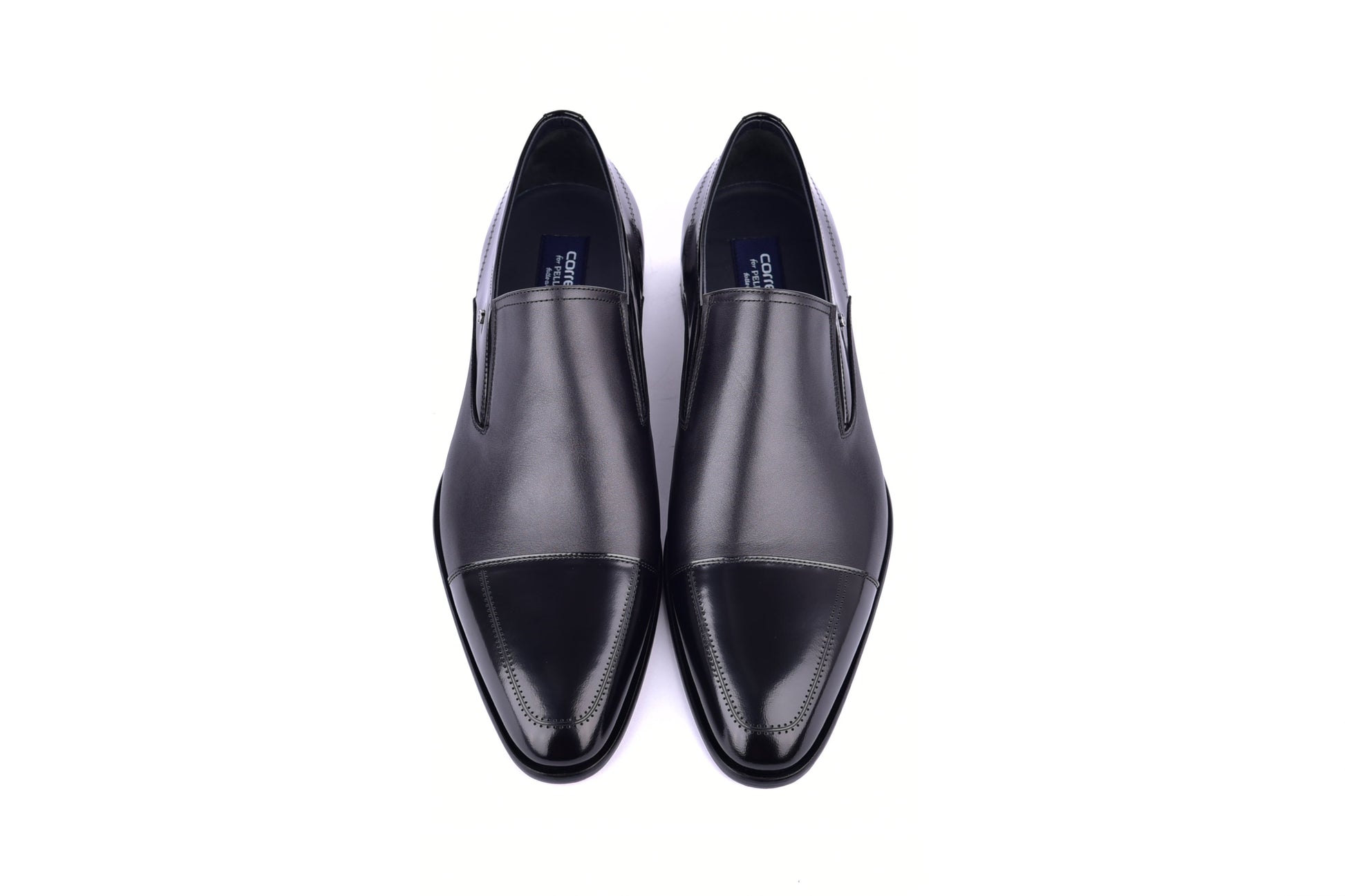 C138-3519-Black - Image 4