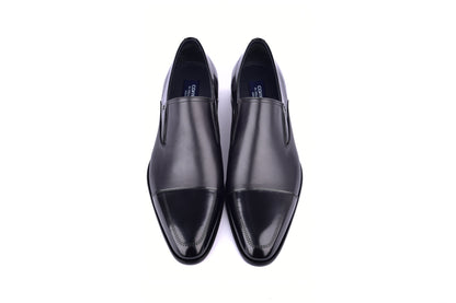 C138-3519-Black - Image 4