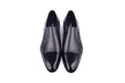 C138-3519-Black