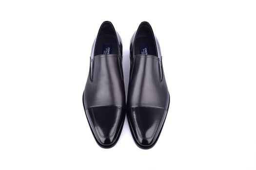C138-3519-Black - Image 4