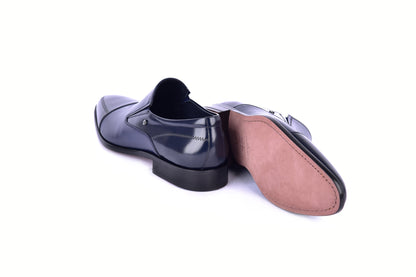 C1401-3519-Navy Blue - Image 3