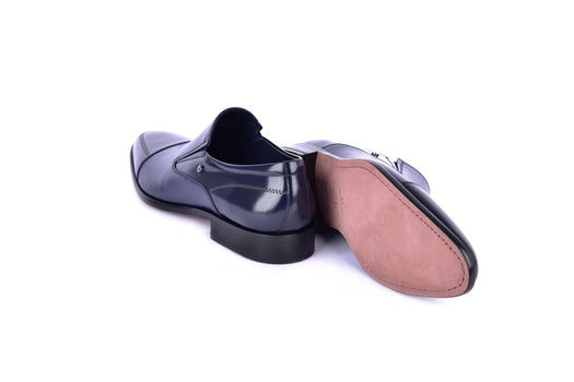 C1401-3519-Navy Blue - Image 3