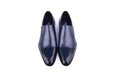 C1401-3519-Navy Blue