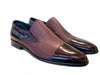 C139-3519-Burgundy