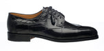 Ferrini Belly Alligator 3520