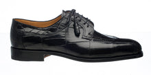 Ferrini Belly Alligator 3520