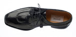 Ferrini Belly Alligator 3520