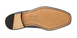 Ferrini Belly Alligator 3520